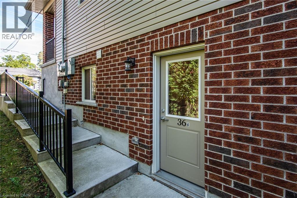 36 Foundry Street, Baden, Ontario  N3A 2P6 - Photo 20 - 40776176