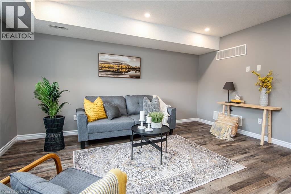 36 Foundry Street, Baden, Ontario  N3A 2P6 - Photo 22 - 40776176