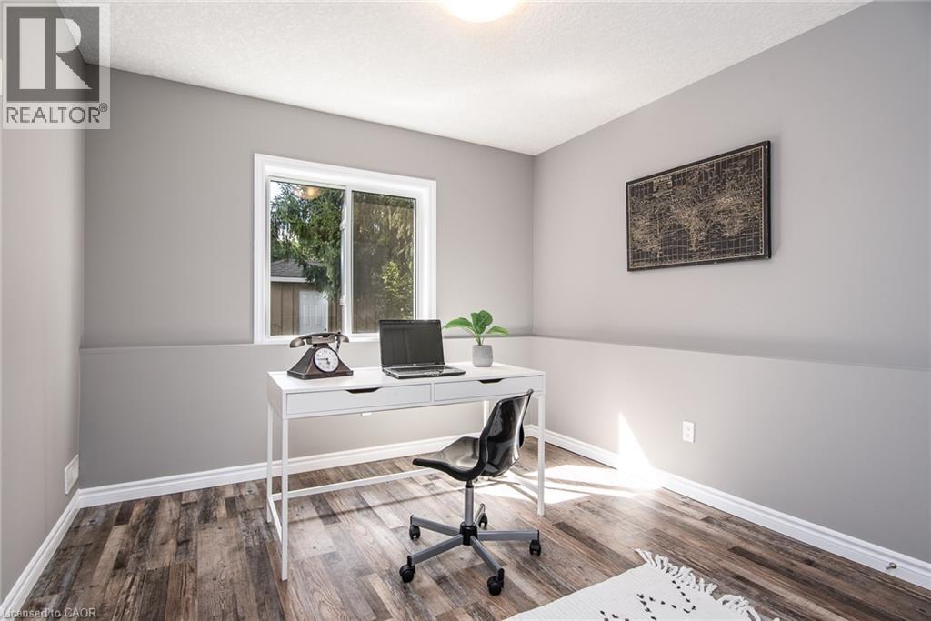 36 Foundry Street, Baden, Ontario  N3A 2P6 - Photo 32 - 40776176