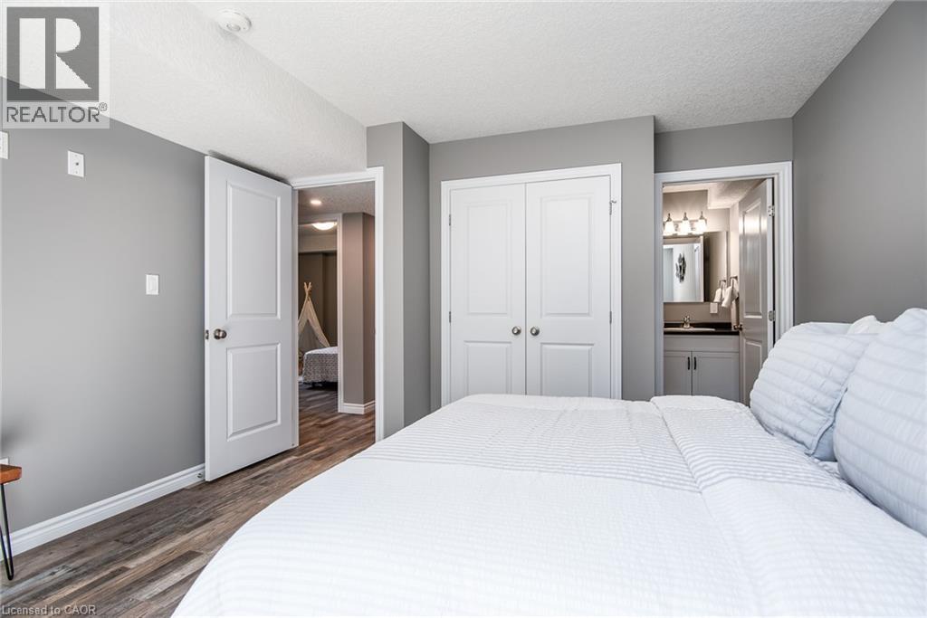 36 Foundry Street, Baden, Ontario  N3A 2P6 - Photo 30 - 40776176