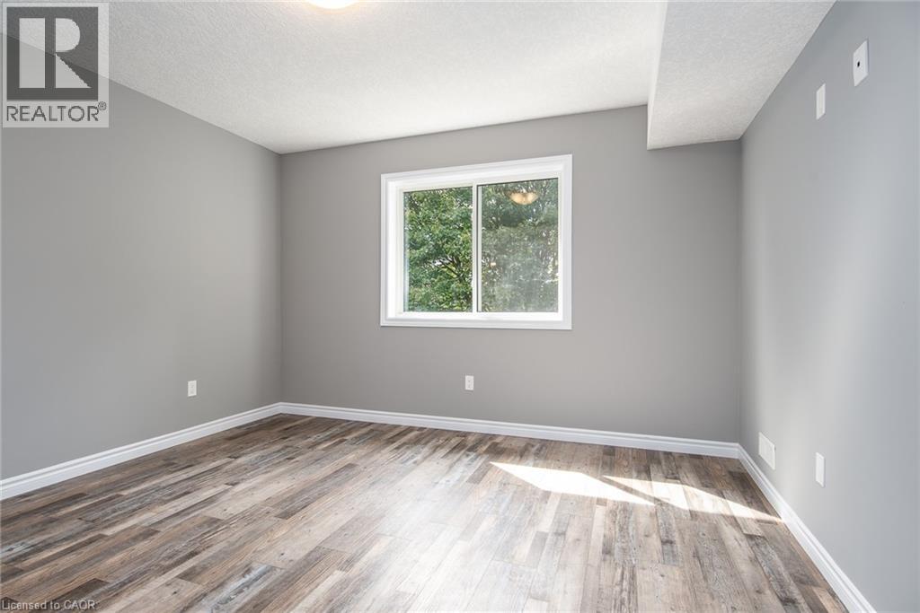 36 Foundry Street, Baden, Ontario  N3A 2P6 - Photo 11 - 40776176