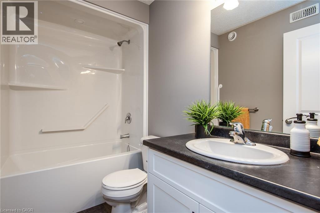 36 Foundry Street, Baden, Ontario  N3A 2P6 - Photo 27 - 40776176