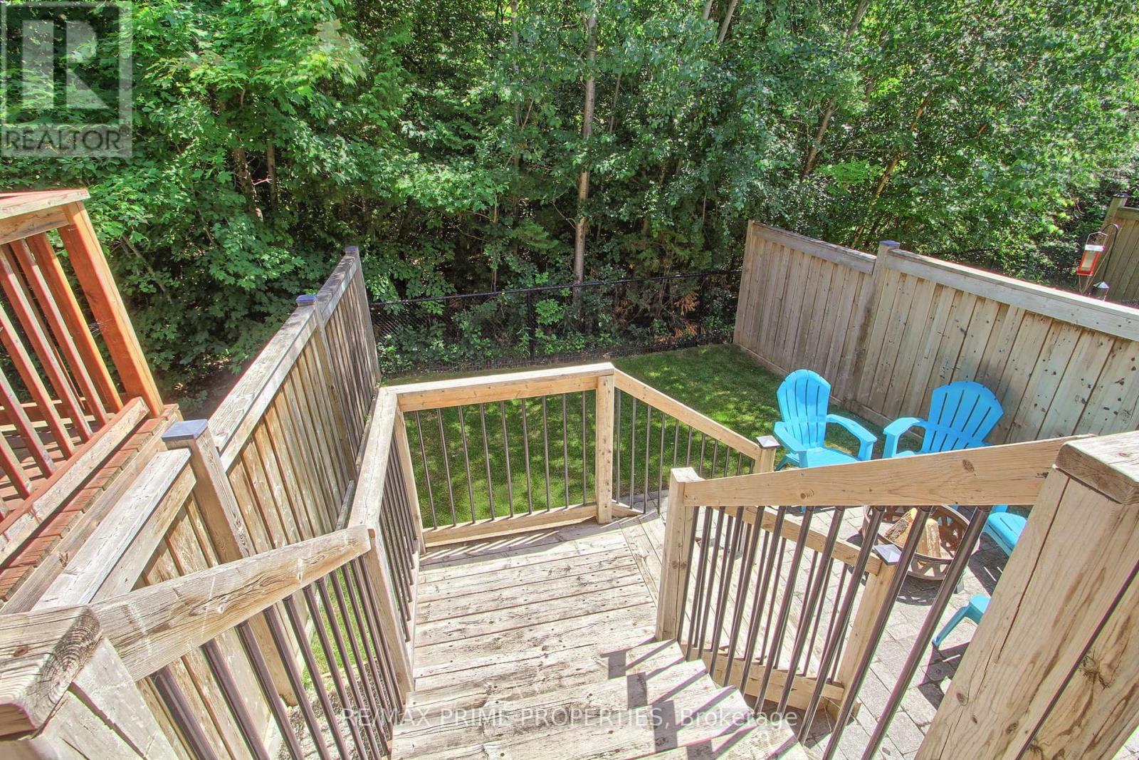 39 Scotia Road, Georgina, Ontario L0E 1R0 - Photo 31 - N12390439