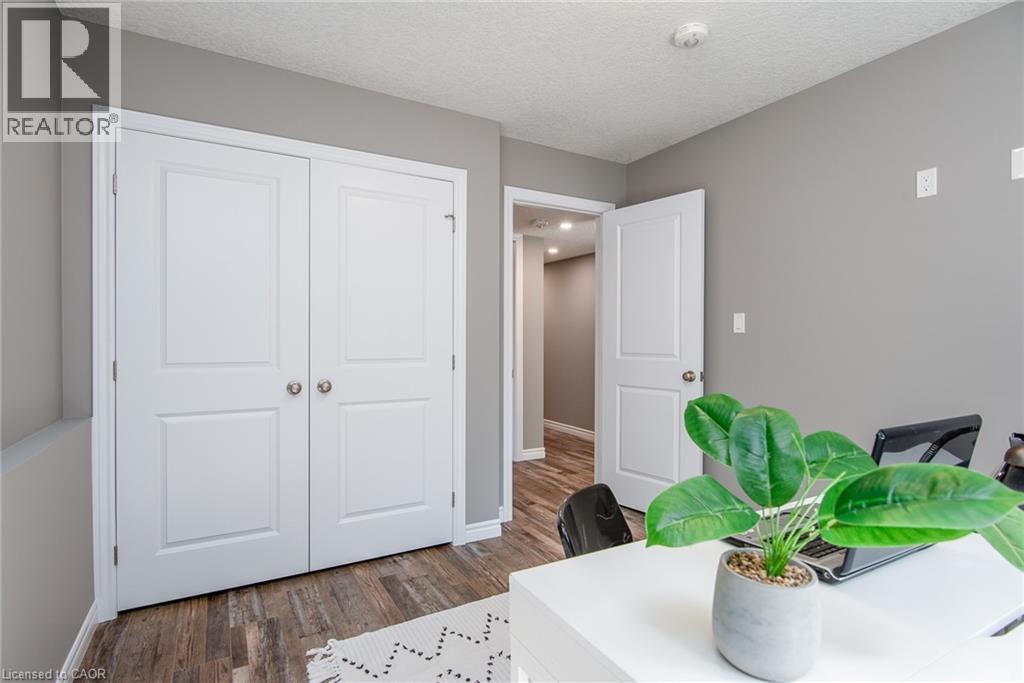 36 Foundry Street, Baden, Ontario  N3A 2P6 - Photo 33 - 40776176