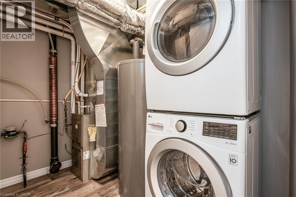 36 Foundry Street, Baden, Ontario  N3A 2P6 - Photo 36 - 40776176