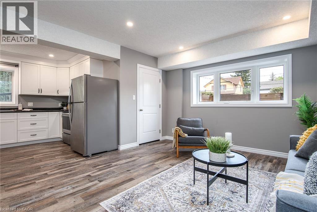 36 Foundry Street, Baden, Ontario  N3A 2P6 - Photo 24 - 40776176