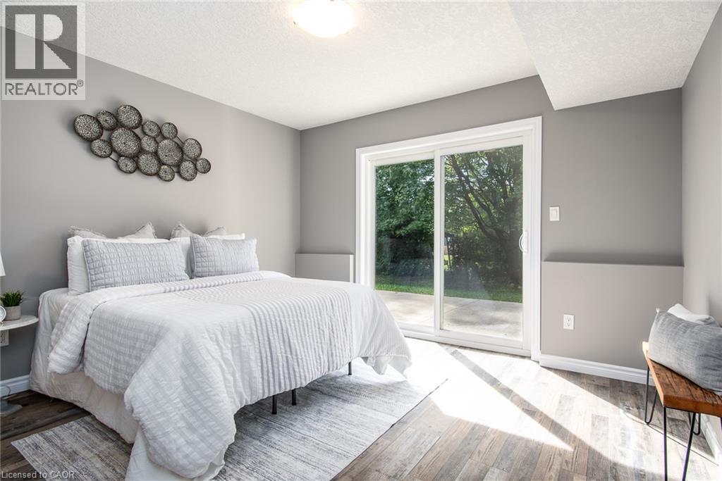 36 Foundry Street, Baden, Ontario  N3A 2P6 - Photo 28 - 40776176