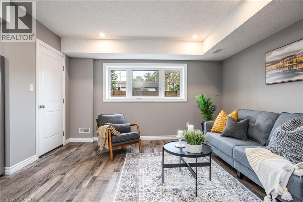 36 Foundry Street, Baden, Ontario  N3A 2P6 - Photo 23 - 40776176