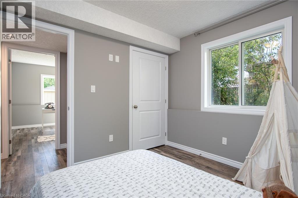 36 Foundry Street, Baden, Ontario  N3A 2P6 - Photo 35 - 40776176