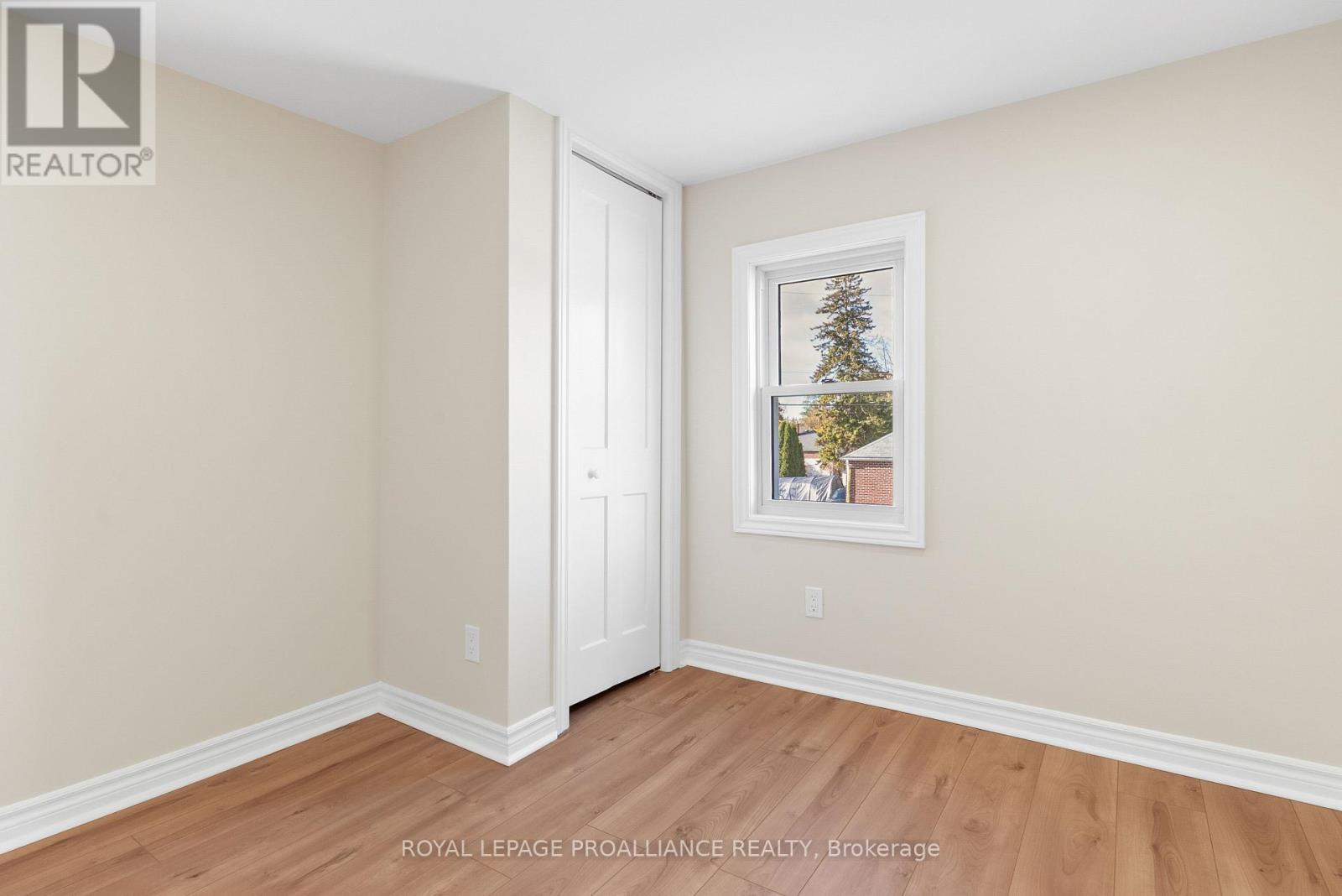 97 Donald Street S, Belleville, Ontario K8P 2J6 - Photo 19 - X12523940