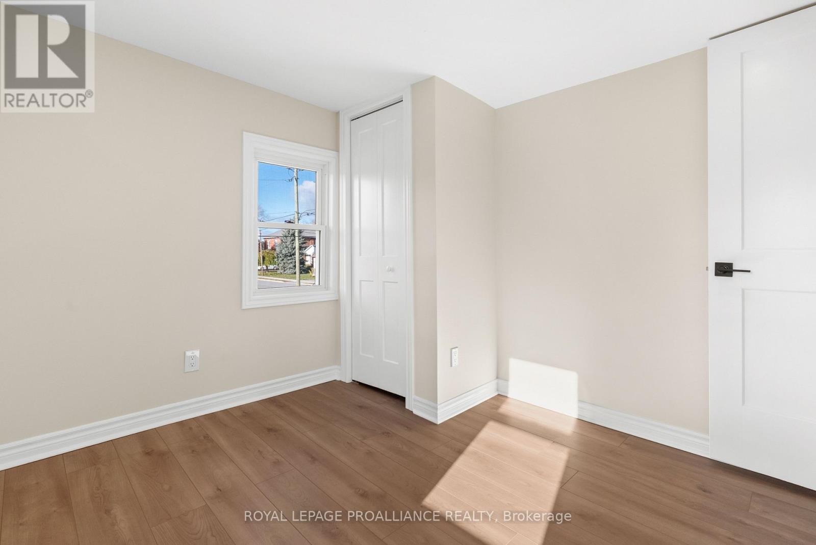 97 Donald Street S, Belleville, Ontario K8P 2J6 - Photo 21 - X12523940