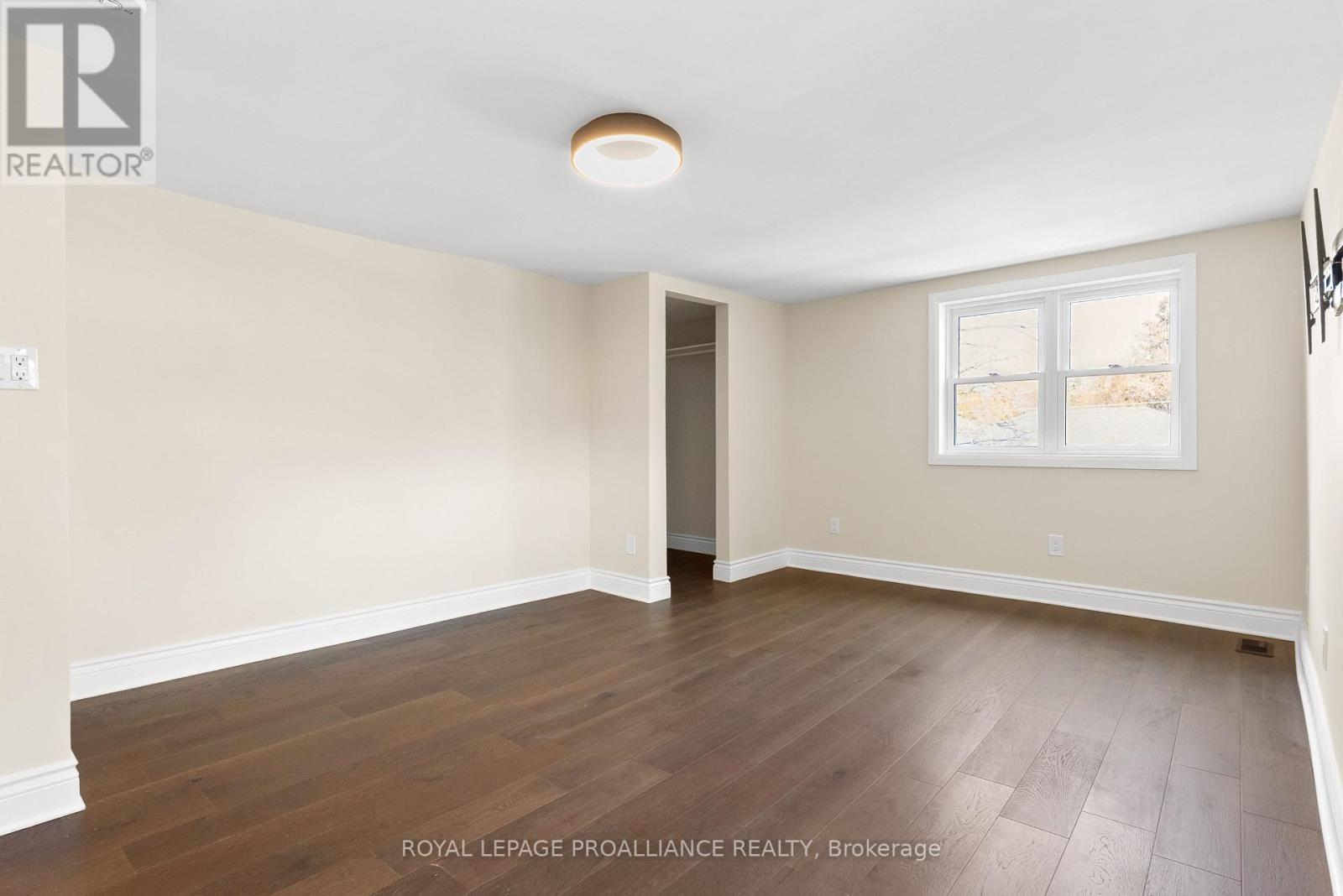 97 Donald Street S, Belleville, Ontario K8P 2J6 - Photo 23 - X12523940