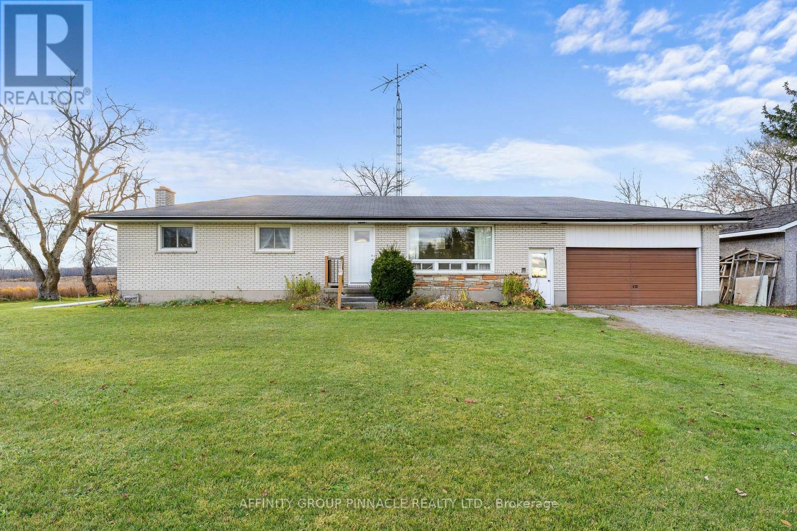 2591 35 HIGHWAY S, Kawartha Lakes, Ontario