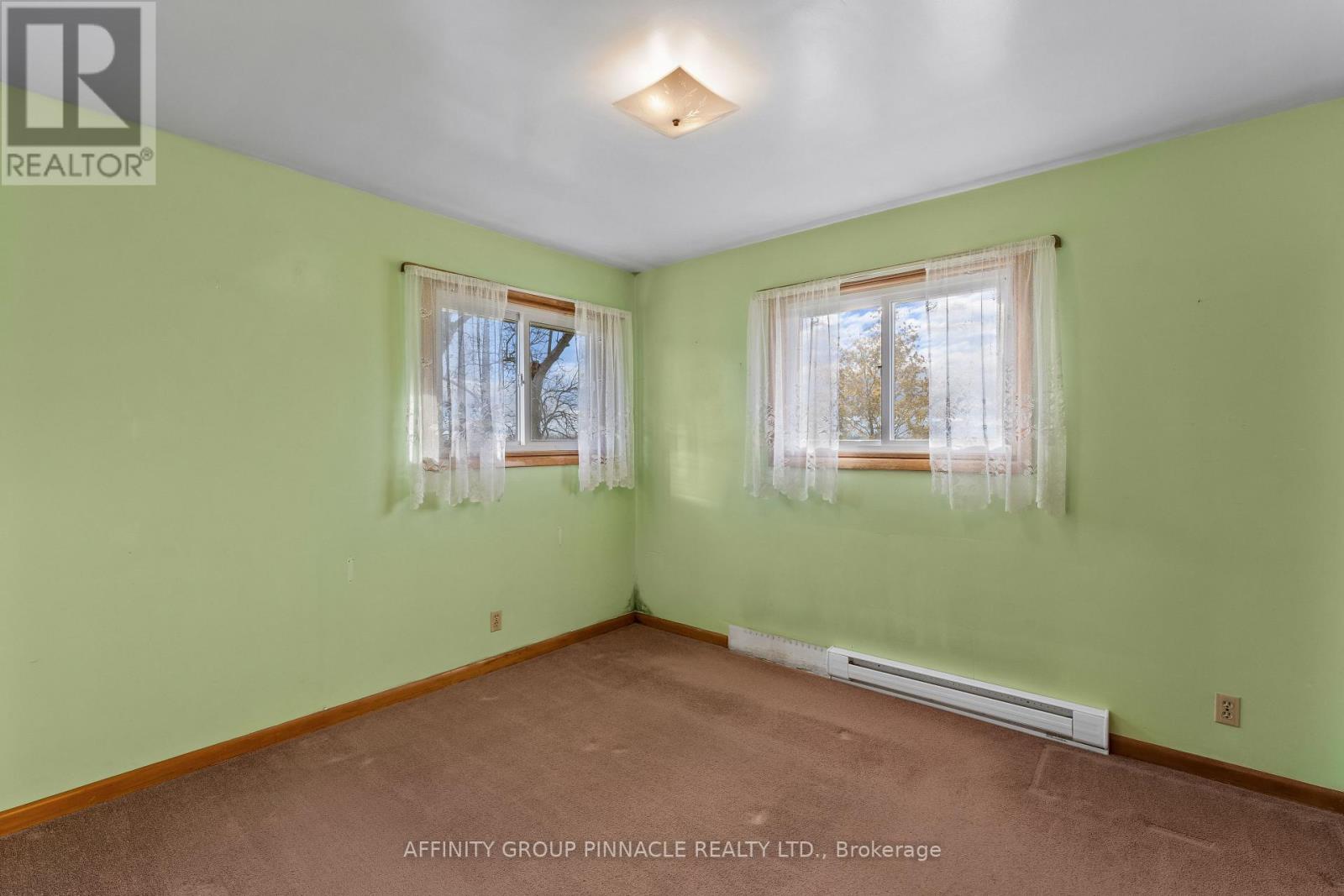 2591 35 Highway S, Kawartha Lakes, Ontario K9V 4R4 - Photo 18 - X12523958