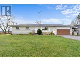 2591 35 HIGHWAY S, Kawartha Lakes, Ontario