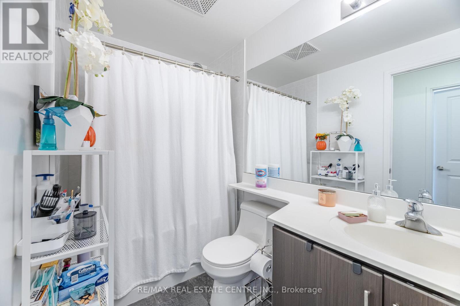 3905 - 50 Absolute Avenue, Mississauga, Ontario L4Z 0A8 - Photo 19 - W12522400