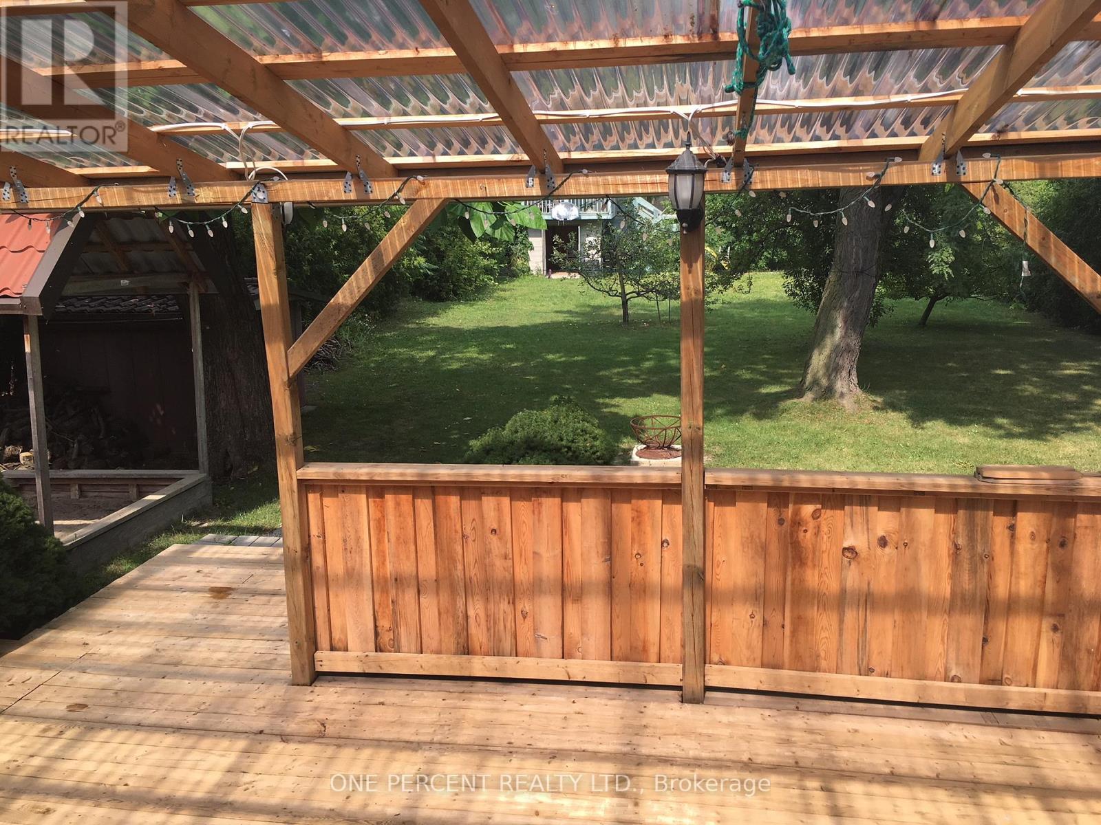 3417 Palgrave Road, Mississauga, Ontario L5B 1V9 - Photo 15 - W12495864