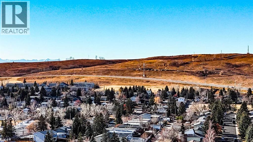 204 Norfolk Road Nw, Calgary, Alberta  T2K 5P7 - Photo 32 - A2268368