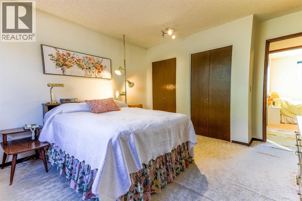 204 Norfolk Road Nw, Calgary, Alberta  T2K 5P7 - Photo 13 - A2268368