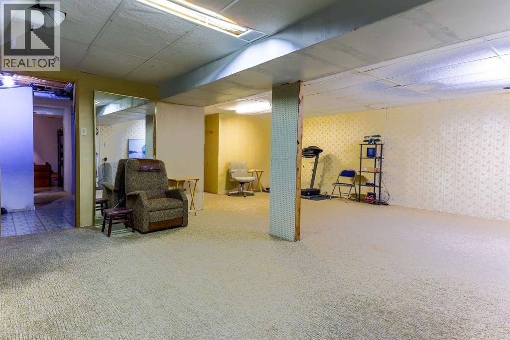 204 Norfolk Road Nw, Calgary, Alberta  T2K 5P7 - Photo 21 - A2268368