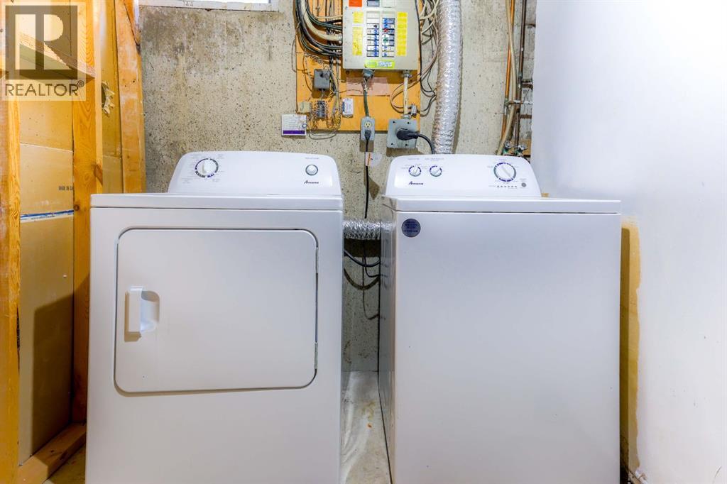 204 Norfolk Road Nw, Calgary, Alberta  T2K 5P7 - Photo 24 - A2268368