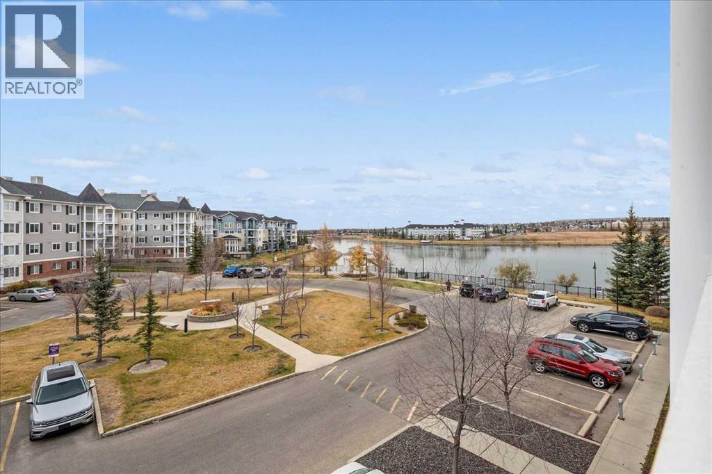 3314, 10 Country Village Park Ne, Calgary, Alberta  T3K 0W5 - Photo 14 - A2268552