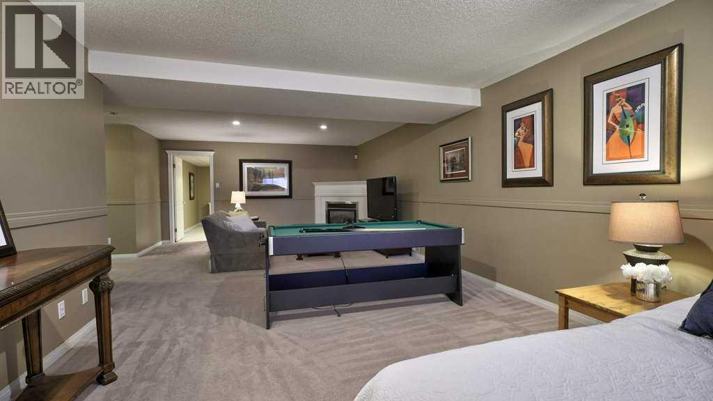 138 Sierra Morena Green Sw, Calgary, Alberta  T3H 3E4 - Photo 35 - A2268938