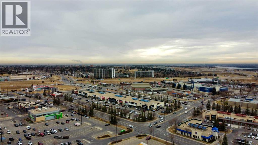 138 Sierra Morena Green Sw, Calgary, Alberta  T3H 3E4 - Photo 48 - A2268938