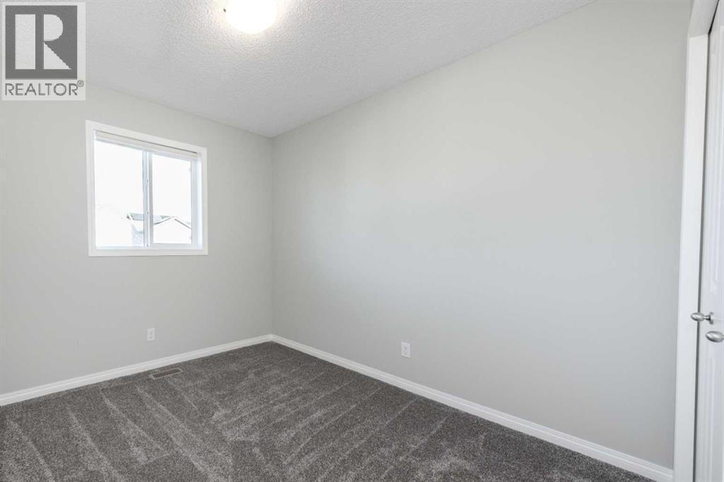 564 Legacy Circle Se, Calgary, Alberta  T2X 5J5 - Photo 19 - A2269108