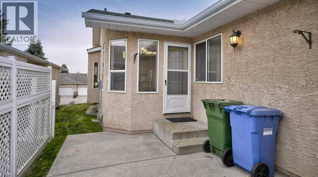 138 Sierra Morena Green Sw, Calgary, Alberta  T3H 3E4 - Photo 41 - A2268938