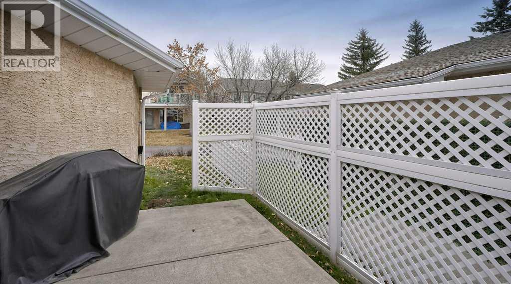 138 Sierra Morena Green Sw, Calgary, Alberta  T3H 3E4 - Photo 42 - A2268938