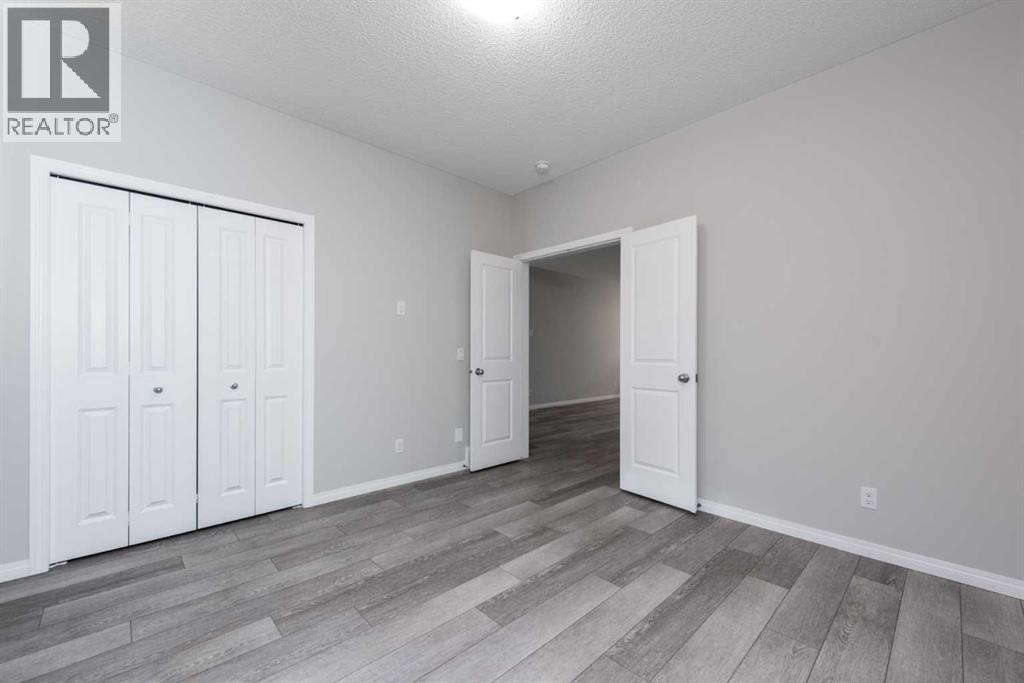 564 Legacy Circle Se, Calgary, Alberta  T2X 5J5 - Photo 12 - A2269108