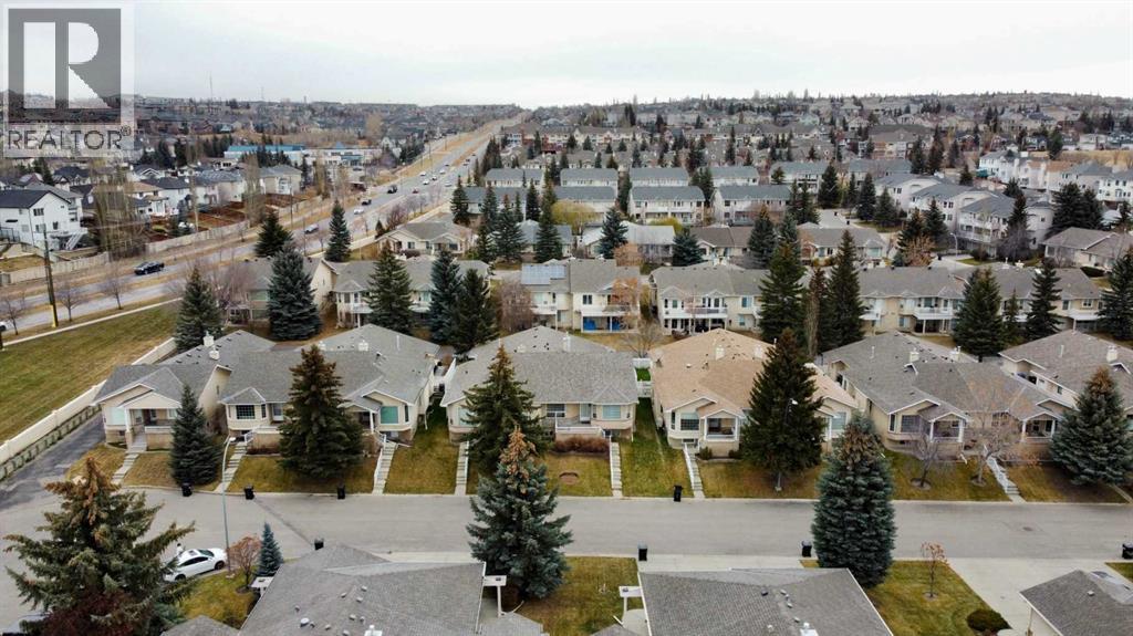 138 Sierra Morena Green Sw, Calgary, Alberta  T3H 3E4 - Photo 45 - A2268938