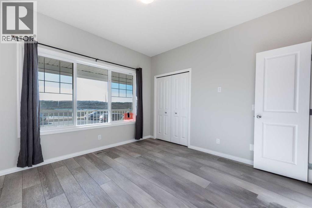 564 Legacy Circle Se, Calgary, Alberta  T2X 5J5 - Photo 13 - A2269108