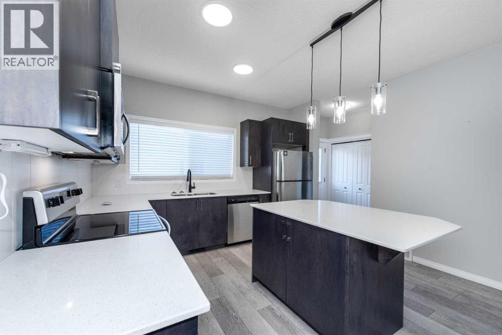 564 Legacy Circle Se, Calgary, Alberta  T2X 5J5 - Photo 5 - A2269108