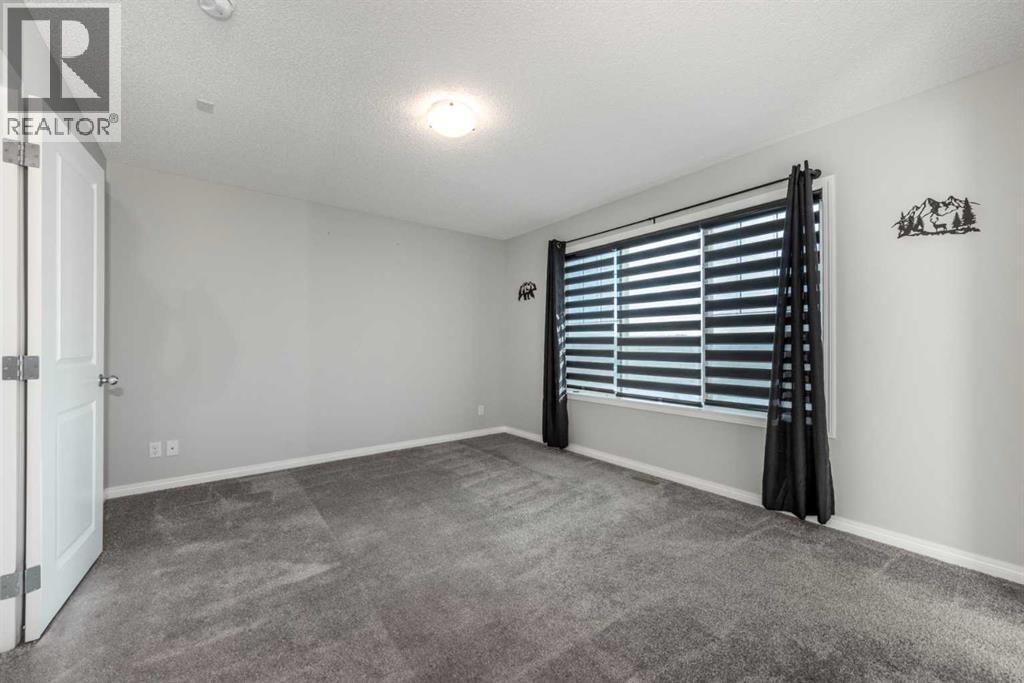 564 Legacy Circle Se, Calgary, Alberta  T2X 5J5 - Photo 25 - A2269108