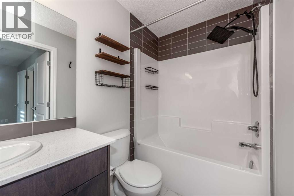 564 Legacy Circle Se, Calgary, Alberta  T2X 5J5 - Photo 29 - A2269108