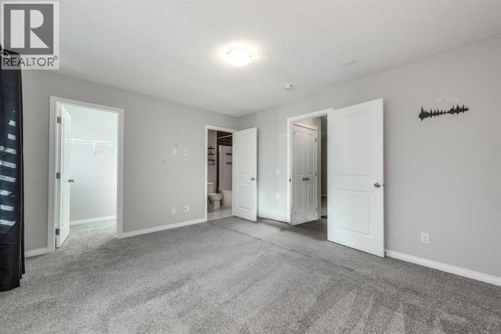 564 Legacy Circle Se, Calgary, Alberta  T2X 5J5 - Photo 26 - A2269108