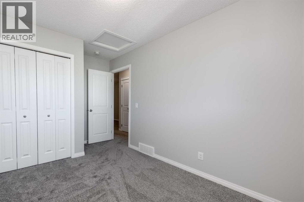564 Legacy Circle Se, Calgary, Alberta  T2X 5J5 - Photo 20 - A2269108