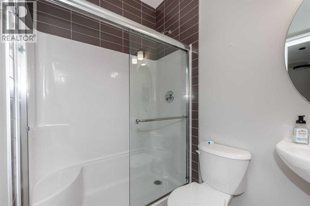 564 Legacy Circle Se, Calgary, Alberta  T2X 5J5 - Photo 15 - A2269108