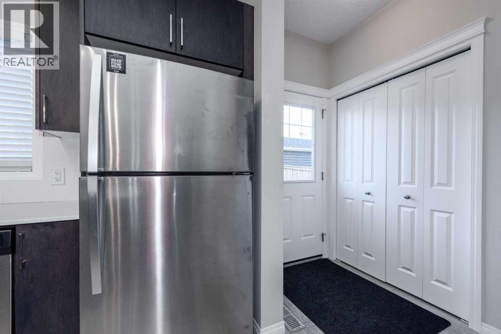 564 Legacy Circle Se, Calgary, Alberta  T2X 5J5 - Photo 7 - A2269108