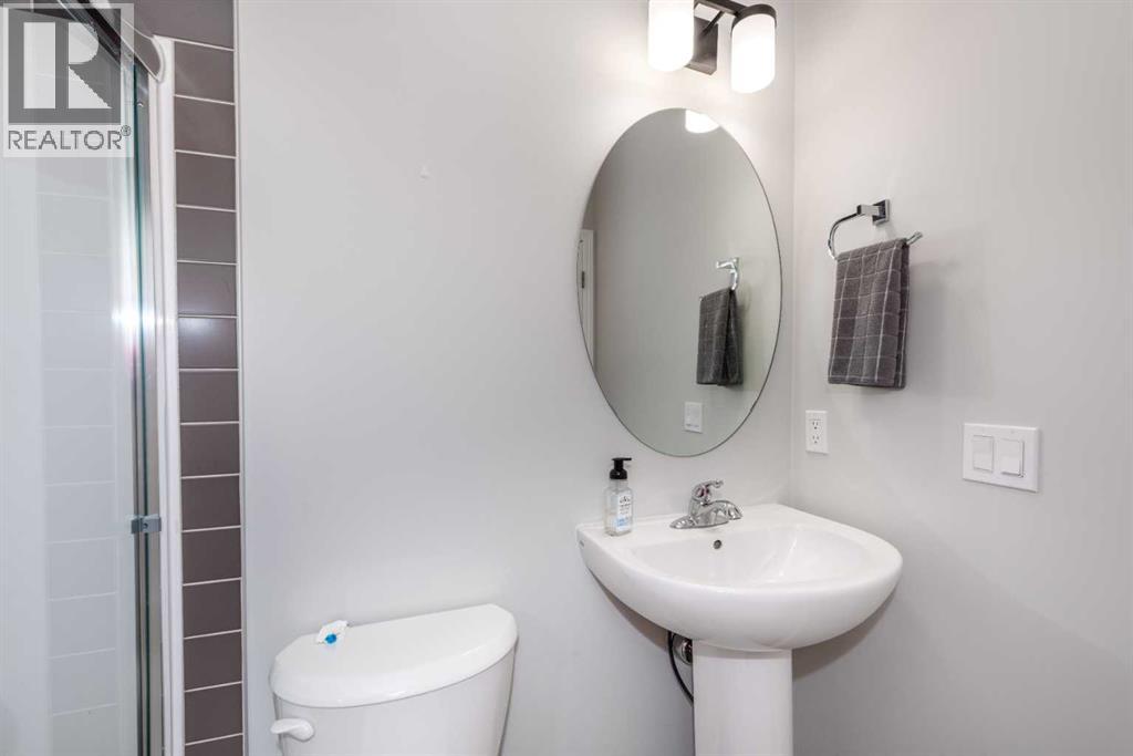 564 Legacy Circle Se, Calgary, Alberta  T2X 5J5 - Photo 14 - A2269108