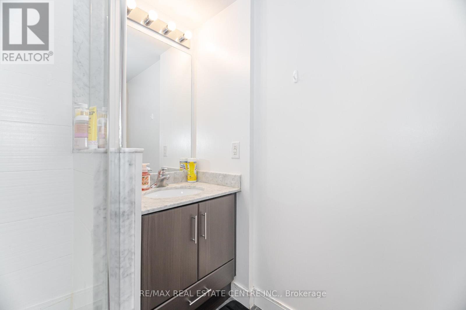 3905 - 50 Absolute Avenue, Mississauga, Ontario L4Z 0A8 - Photo 15 - W12522400