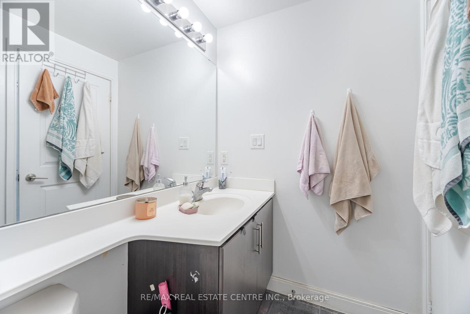 3905 - 50 Absolute Avenue, Mississauga, Ontario L4Z 0A8 - Photo 20 - W12522400