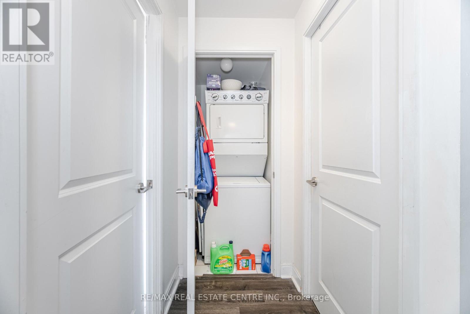 3905 - 50 Absolute Avenue, Mississauga, Ontario L4Z 0A8 - Photo 21 - W12522400