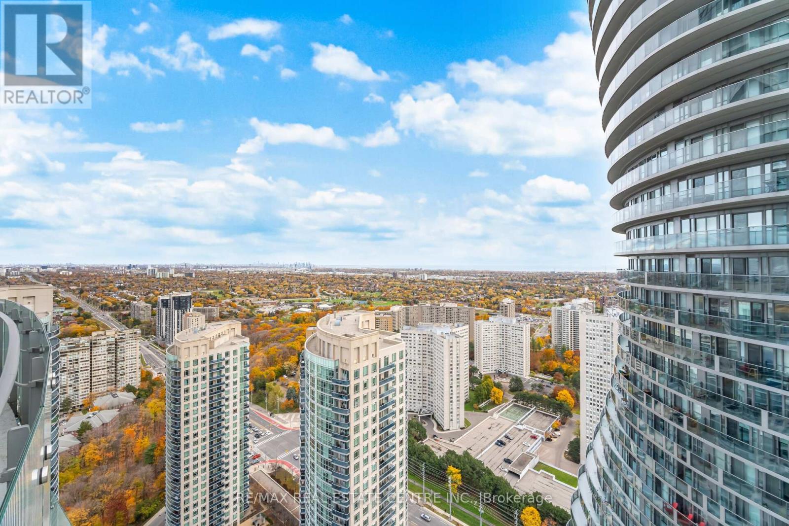 3905 - 50 Absolute Avenue, Mississauga, Ontario L4Z 0A8 - Photo 25 - W12522400