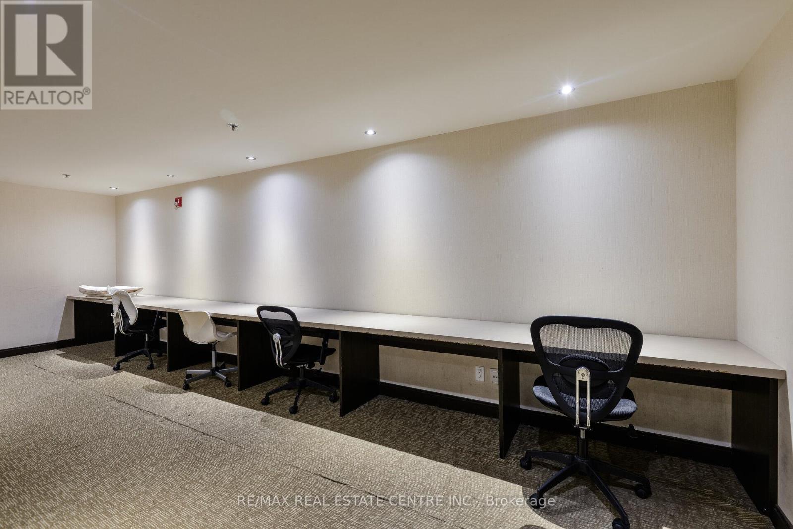 3905 - 50 Absolute Avenue, Mississauga, Ontario L4Z 0A8 - Photo 32 - W12522400