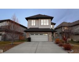 1076 Armitage Cr Sw, Edmonton, Alberta T6W 0K3 (29063948)