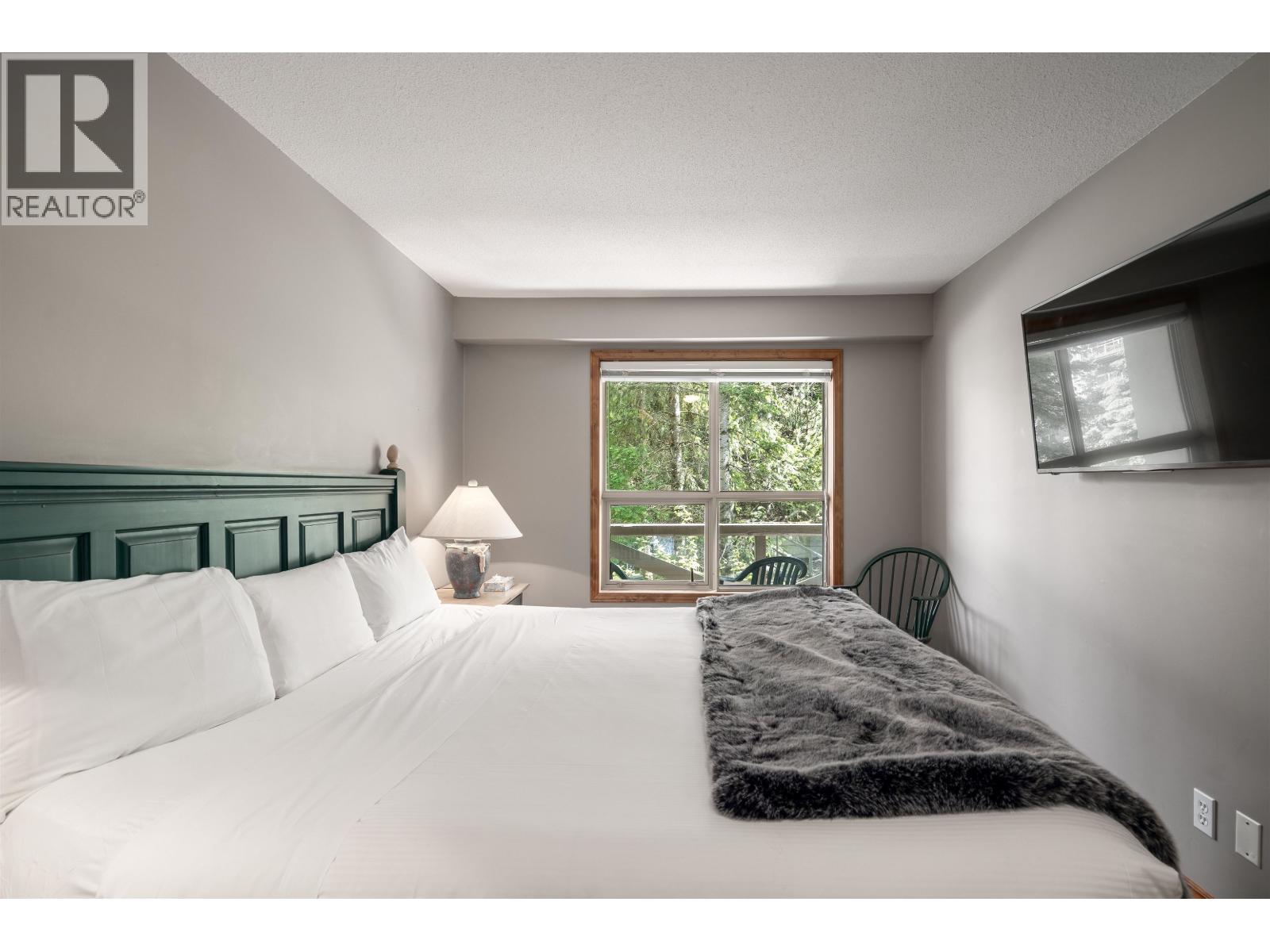 243 4800 Spearhead Drive, Whistler, British Columbia  V0N 1B4 - Photo 25 - R3065810