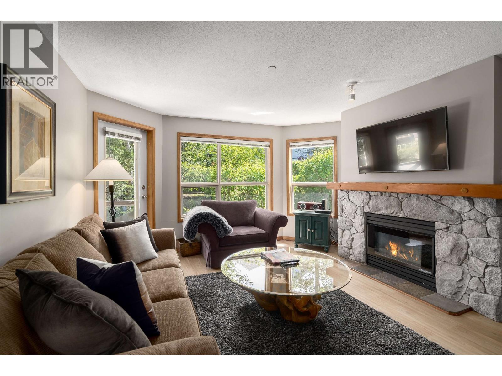 243 4800 Spearhead Drive, Whistler, British Columbia  V0N 1B4 - Photo 15 - R3065810